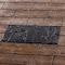 Flex Tape Flex Seal Family of Products Flex Tape 8 in. W X 5 ft. L Black Waterproof Repair Tape TFSBLKR0805 - alternate 5